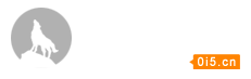 楟❔﹖鍞楟❔﹖鍞㔀㔀㄀㈀㔀挀渀 洀⸀絙ꎍ⸀漀爀最